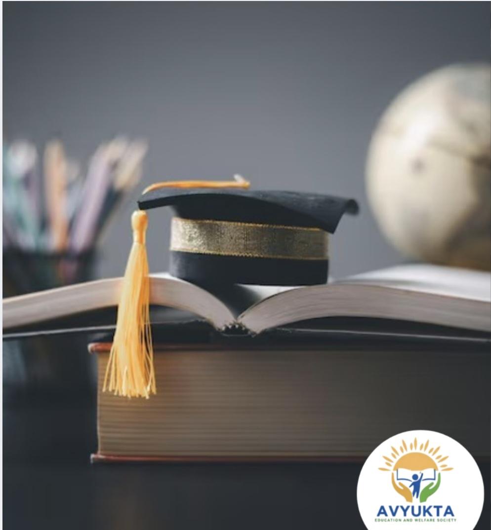 Abhiyukta Education and Welfare Society