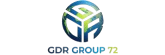 Awesome Logo